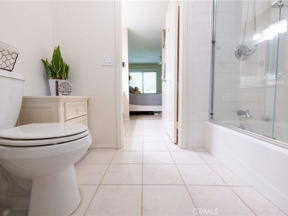 28305 Paseo El Siena 10, Laguna Niguel CA 92677