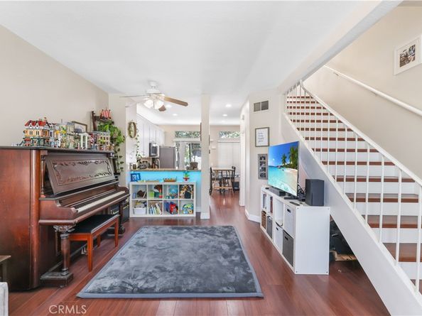 28305 Paseo El Siena 10, Laguna Niguel CA 92677