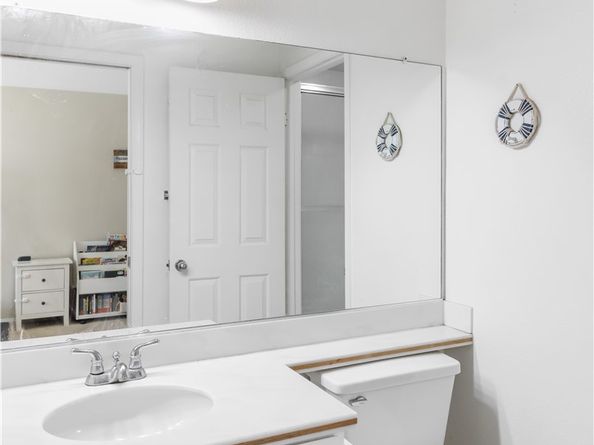 28305 Paseo El Siena 10, Laguna Niguel CA 92677