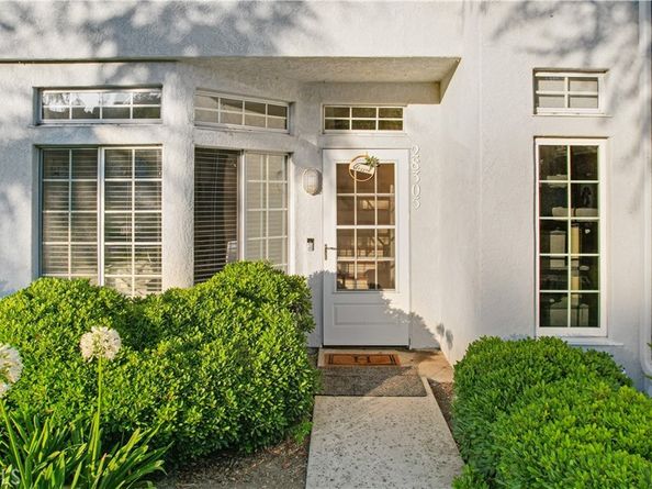 28305 Paseo El Siena 10, Laguna Niguel CA 92677