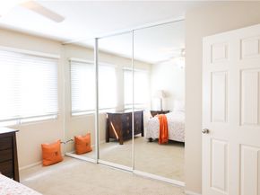 28305 Paseo El Siena 10, Laguna Niguel CA 92677