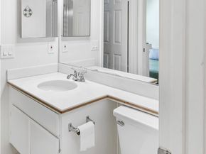 28305 Paseo El Siena 10, Laguna Niguel CA 92677