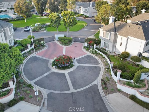 28305 Paseo El Siena 10, Laguna Niguel CA 92677