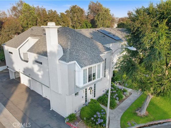 28305 Paseo El Siena 10, Laguna Niguel CA 92677