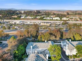 28305 Paseo El Siena 10, Laguna Niguel CA 92677