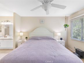 28305 Paseo El Siena 10, Laguna Niguel CA 92677