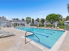 28305 Paseo El Siena 10, Laguna Niguel CA 92677