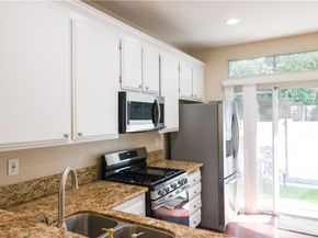 28305 Paseo El Siena 10, Laguna Niguel CA 92677