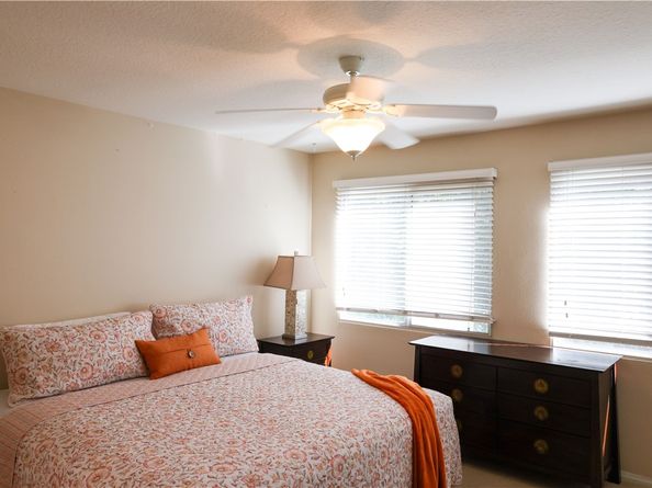 28305 Paseo El Siena 10, Laguna Niguel CA 92677