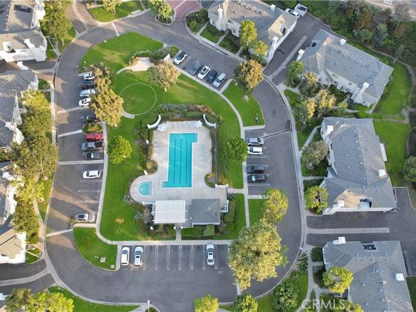 28305 Paseo El Siena 10, Laguna Niguel CA 92677