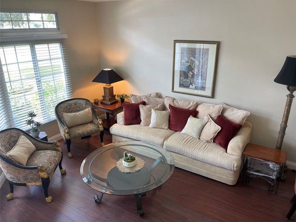 28305 Paseo El Siena 10, Laguna Niguel CA 92677