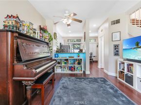 28305 Paseo El Siena 10, Laguna Niguel CA 92677