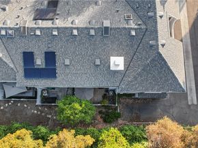 28305 Paseo El Siena 10, Laguna Niguel CA 92677