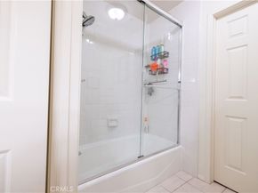 28305 Paseo El Siena 10, Laguna Niguel CA 92677