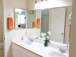 28305 Paseo El Siena 10, Laguna Niguel CA 92677