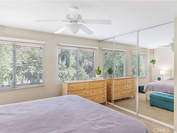 28305 Paseo El Siena 10, Laguna Niguel CA 92677