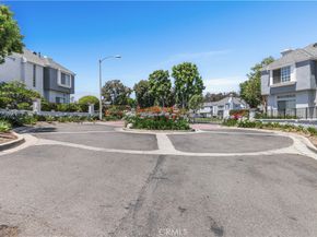 28305 Paseo El Siena 10, Laguna Niguel CA 92677