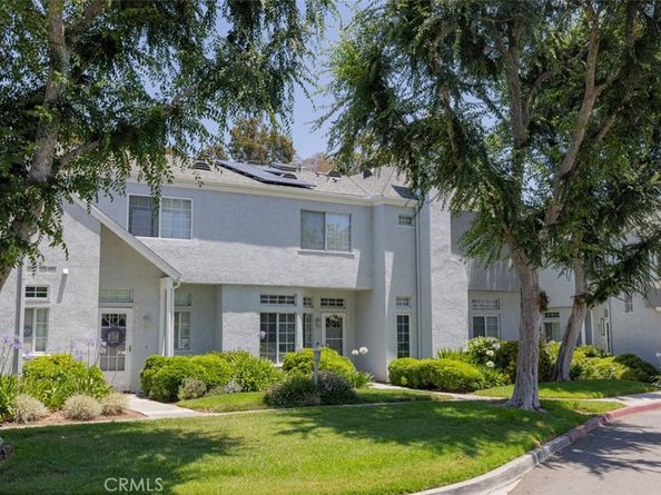 28305 Paseo El Siena 10, Laguna Niguel CA 92677