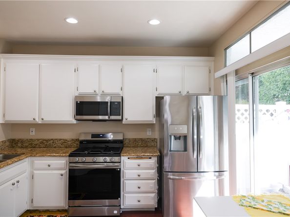 28305 Paseo El Siena 10, Laguna Niguel CA 92677