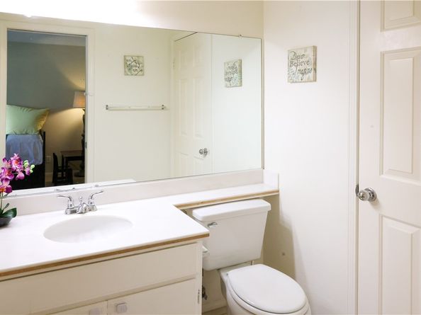 28305 Paseo El Siena 10, Laguna Niguel CA 92677