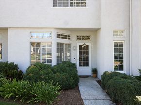 28305 Paseo El Siena 10, Laguna Niguel CA 92677