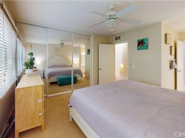 28305 Paseo El Siena 10, Laguna Niguel CA 92677