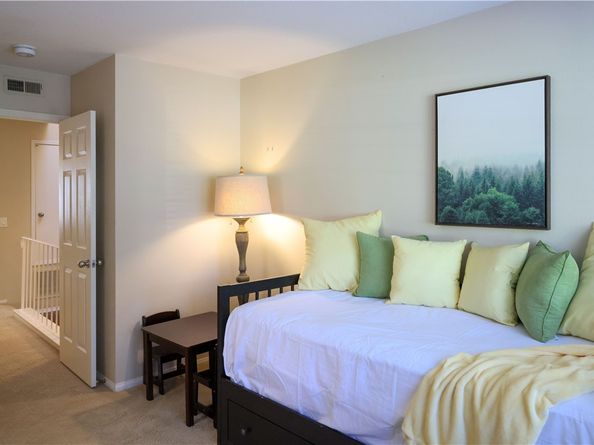 28305 Paseo El Siena 10, Laguna Niguel CA 92677