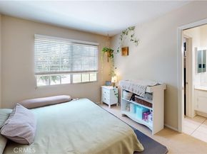 28305 Paseo El Siena 10, Laguna Niguel CA 92677