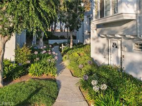 28305 Paseo El Siena 10, Laguna Niguel CA 92677