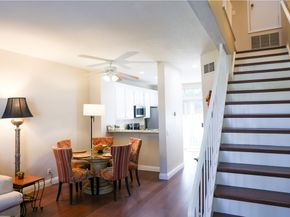 28305 Paseo El Siena 10, Laguna Niguel CA 92677