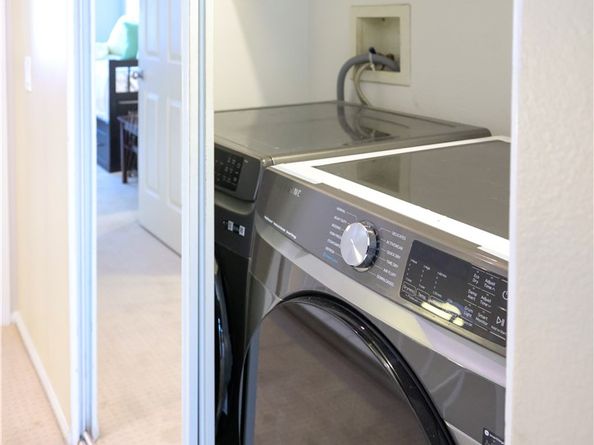 28305 Paseo El Siena 10, Laguna Niguel CA 92677