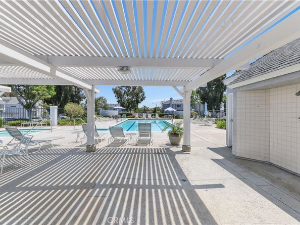 28305 Paseo El Siena 10, Laguna Niguel CA 92677