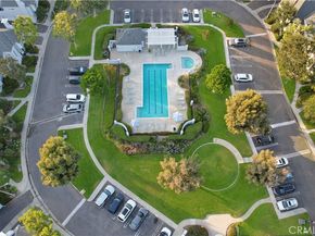 28305 Paseo El Siena 10, Laguna Niguel CA 92677