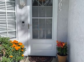 28305 Paseo El Siena 10, Laguna Niguel CA 92677