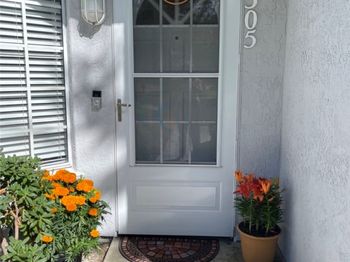 28305 Paseo El Siena