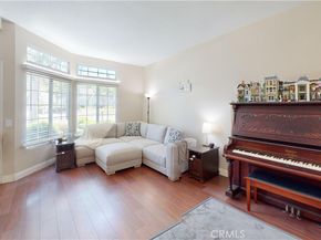 28305 Paseo El Siena 10, Laguna Niguel CA 92677