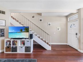 28305 Paseo El Siena 10, Laguna Niguel CA 92677