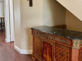 28305 Paseo El Siena 10, Laguna Niguel CA 92677