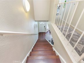 28305 Paseo El Siena 10, Laguna Niguel CA 92677