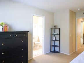 28305 Paseo El Siena 10, Laguna Niguel CA 92677