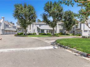 28305 Paseo El Siena 10, Laguna Niguel CA 92677