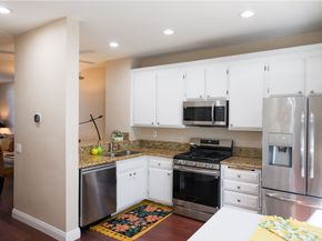 28305 Paseo El Siena 10, Laguna Niguel CA 92677