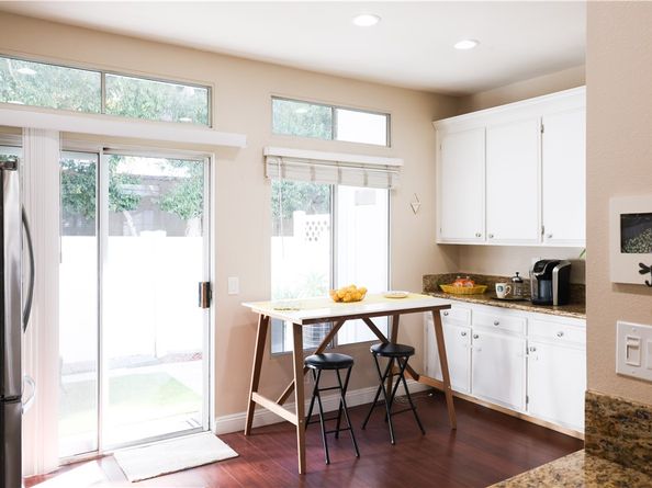 28305 Paseo El Siena 10, Laguna Niguel CA 92677