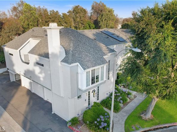 28305 Paseo El Siena 10, Laguna Niguel CA 92677