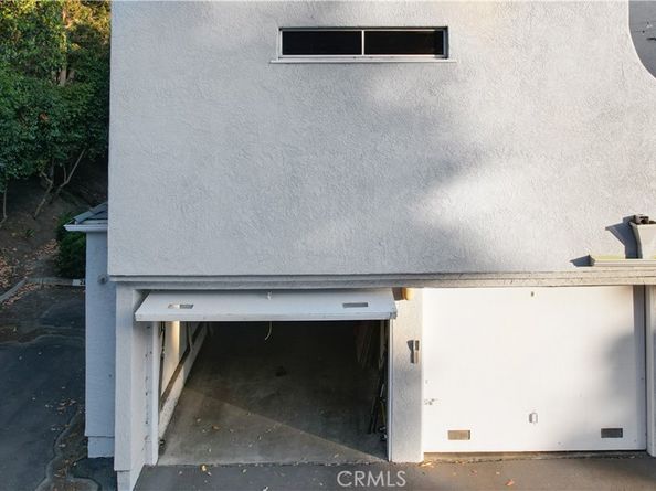 28305 Paseo El Siena 10, Laguna Niguel CA 92677