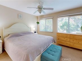 28305 Paseo El Siena 10, Laguna Niguel CA 92677