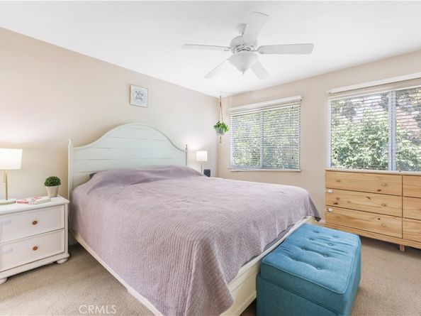 28305 Paseo El Siena 10, Laguna Niguel CA 92677