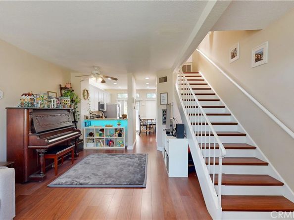 28305 Paseo El Siena 10, Laguna Niguel CA 92677