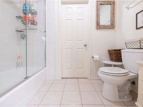 28305 Paseo El Siena 10, Laguna Niguel CA 92677