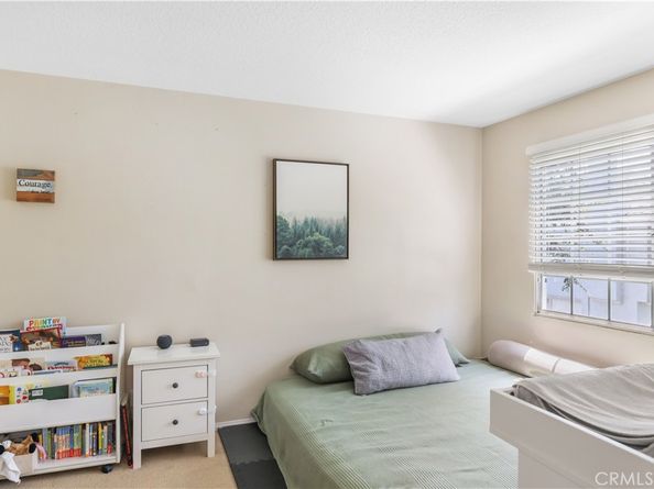 28305 Paseo El Siena 10, Laguna Niguel CA 92677